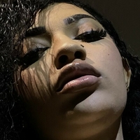 Stargirljayce Nude