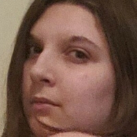 steamybee Nude