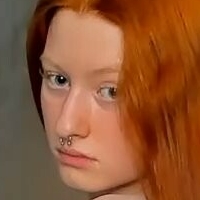 stefa_lu Nude