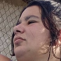 Stefani Fankhauser  Nude