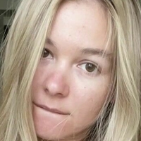 Stefani Kaleesy Nude