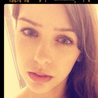 Stefanie Joosten Nude