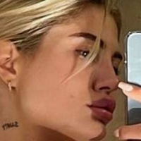 stefanieemig Nude