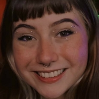 Stefany Coninck Nude