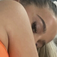 Steff Myers Nude