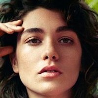 Steffy Argelich Nude