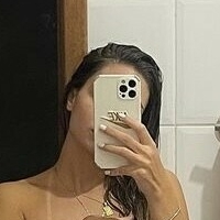 Stela Calderano Nude