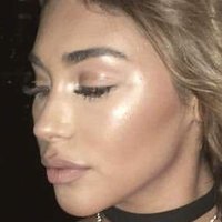 Stella Garcia Nude
