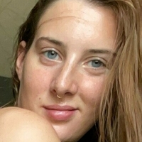 stella_sin Nude