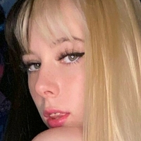 stellablackxo Nude