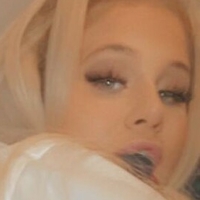 stellaexclusive Nude