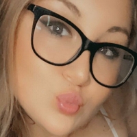stellahartxo Nude