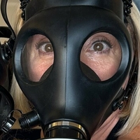 stellasppvstore Nude