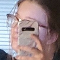 Step_nie Nude