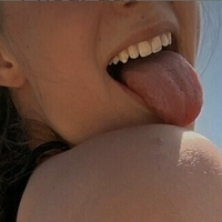 Steph Kooper Nude
