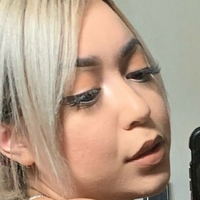 Steph Naomi Nude