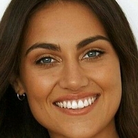 Steph Rayner Nude