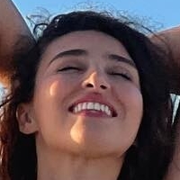 Stephani Valadez Nude