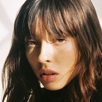 Stephanie Angulo Nude