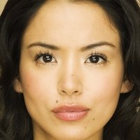 Stephanie Jacobsen Nude
