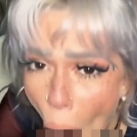 Stephanie Margarucci Nude