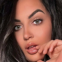 stephhvip Nude