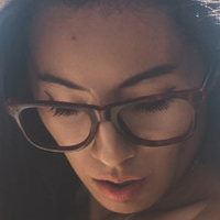 Stephie Vega Nude