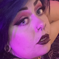 stfuitscourtney Nude