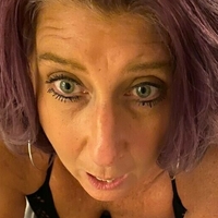 Stik Chik Nude