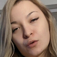 stonedscorpi0 Nude