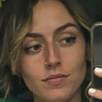 stormellaa Nude