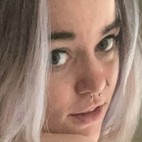 stormyrichards Nude