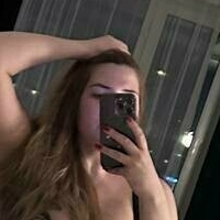 strawberry_milla_vip Nude
