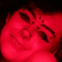 strawberryteeth Nude