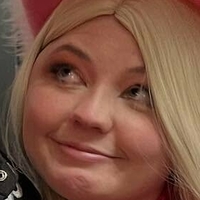 strawwberrymillkk Nude