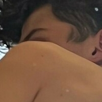 streakthesnake Nude
