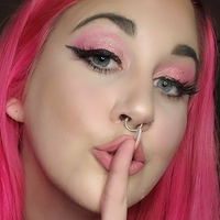 strwbrry_cream Nude