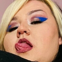 stuffingkit Nude