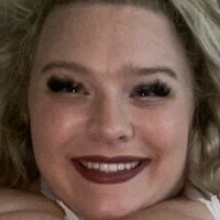 stunningstelladaniels Nude