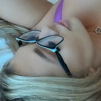 Submissive Lexi Nude