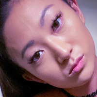 submit2sofie Nude