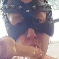 subpupanne Nude