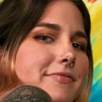 Succmydic Nude