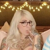 Sugar_Bunnie Nude