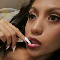sugar_love Nude