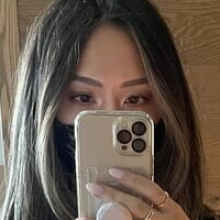 Sugar_Molly Nude