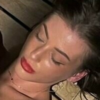 sugarcherrydiana Nude