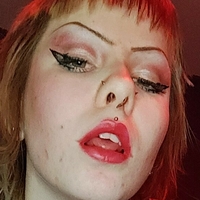 sugardxll2 Nude