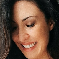 suisantana Nude