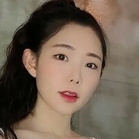 Sujin29_ Nude